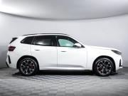 BMW X3 IV (G45/G48) Москва  - изображение 27