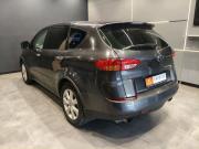 Subaru Tribeca I Нижний Новгород  - изображение 14