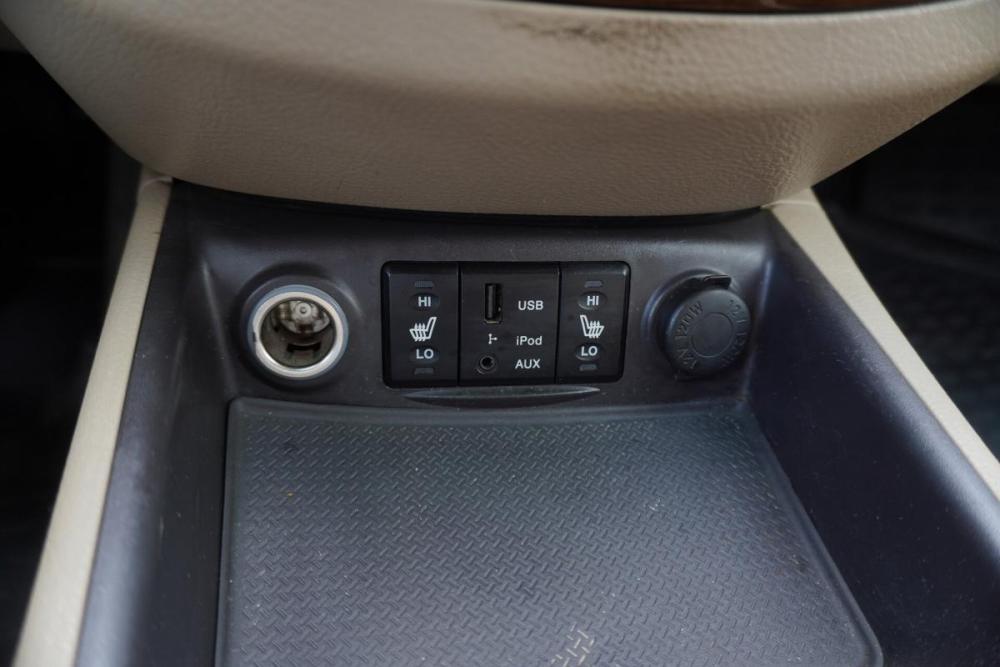 Hyundai Santa Fe II Рестайлинг Ульяновск  - изображение 18