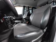 Chevrolet Niva I Рестайлинг Пермь  - изображение 29
