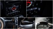 Mini Countryman I Москва  - изображение 32
