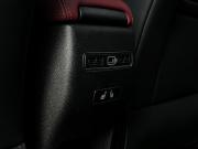 Geely Coolray I Санкт-Петербург  - изображение 39