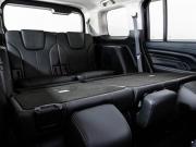 Haval H9 II Санкт-Петербург  - изображение 57