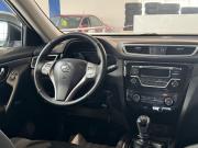 Nissan X-Trail III Челябинск  - изображение 44