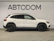 Mercedes-Benz GLA II (H247) Санкт-Петербург  - изображение 41