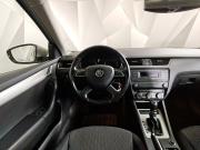 Skoda Octavia III (A7) Москва  - изображение 36