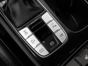 Hyundai Tucson IV Краснодар  - изображение 40