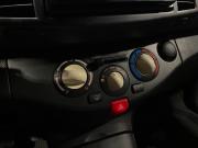 Nissan Micra III (K12) Челябинск  - изображение 33