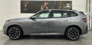 BMW X3 IV (G45/G48) Новосибирск  - изображение 43
