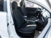 Kia Sportage III Рестайлинг Краснодар  - изображение 32