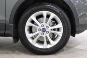 Ford Kuga II Рестайлинг Иркутск  - изображение 32
