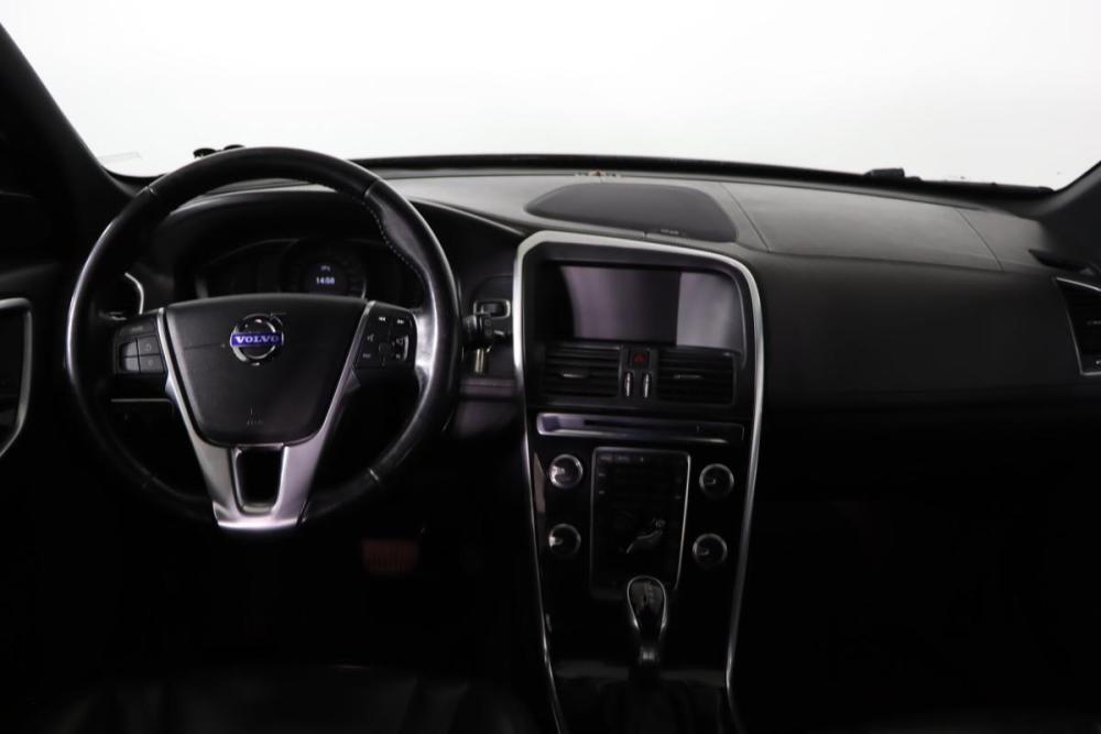 Volvo XC60 I Рестайлинг Нижний Новгород  - изображение 13