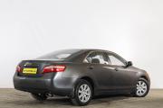 Toyota Camry VI (XV40) Тюмень  - изображение 27