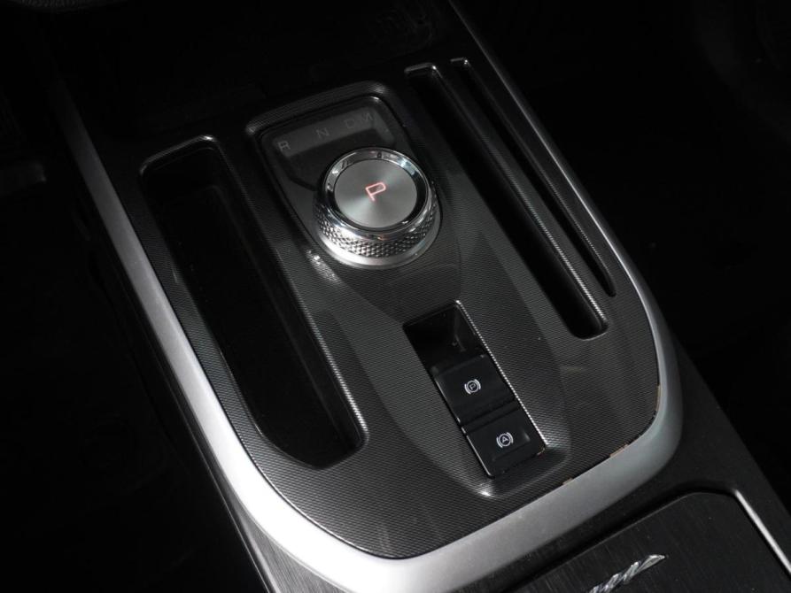 Haval Jolion I Минеральные Воды  - изображение 15