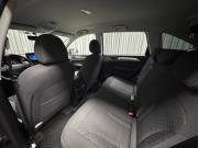 Haval M6 II Стерлитамак  - изображение 77
