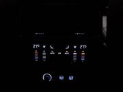 Audi Q8 I (4M) Москва  - изображение 70