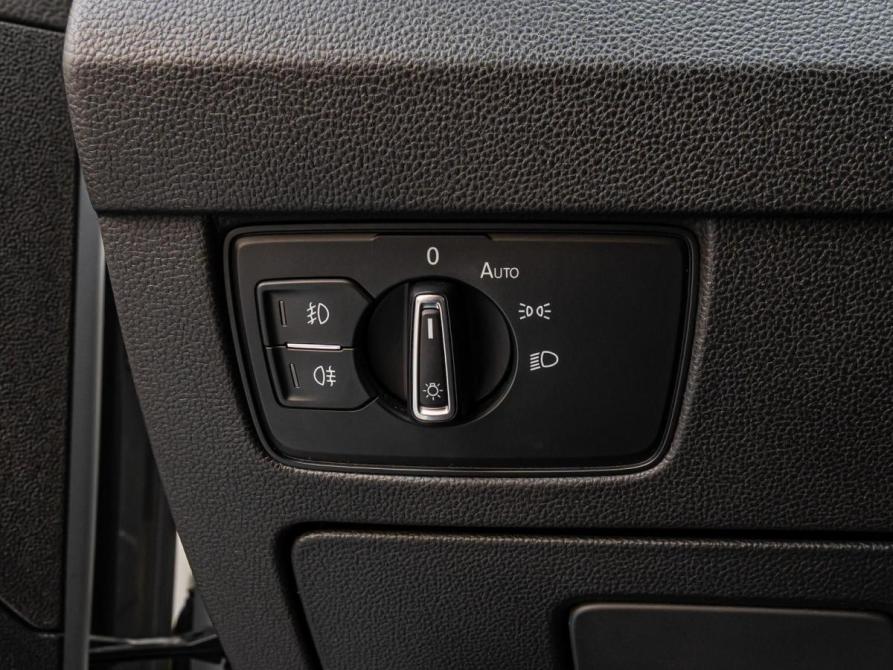 Volkswagen Passat B8 Краснодар  - изображение 18