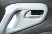 Citroen Berlingo II Новосибирск  - изображение 31