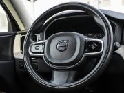 Volvo XC60 II Москва  - изображение 39