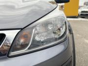 Kia Rio IV Йошкар-Ола  - изображение 43