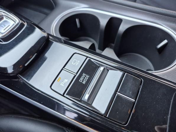 Hyundai Sonata VIII (DN8) с пробегом 2019 года, цена 2 365 000 рублей, 108796 км, седан, Автокод Объявления