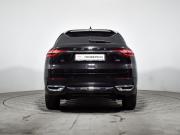 Haval F7 I Санкт-Петербург  - изображение 31