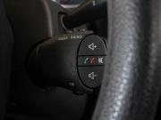 Renault Duster I Краснодар  - изображение 33