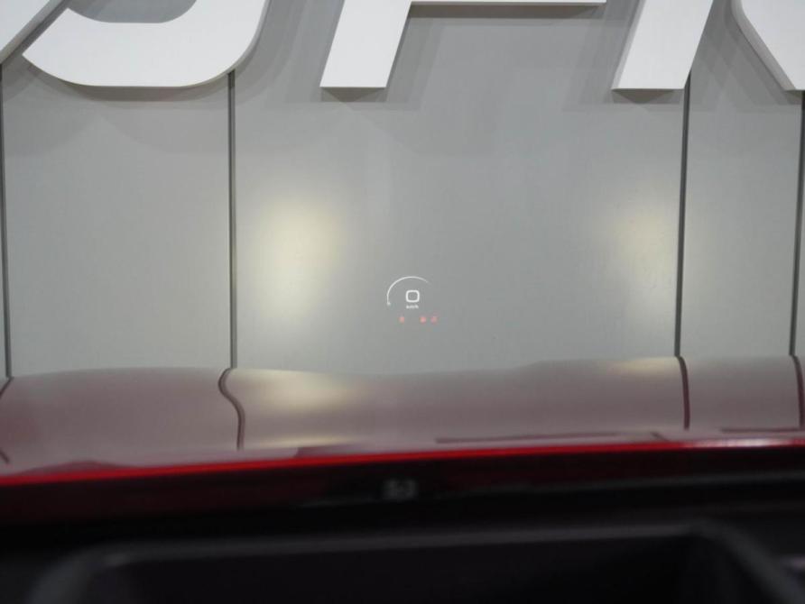 Haval Jolion I Воронеж  - изображение 23