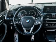 BMW X3 III (G01) Магнитогорск  - изображение 34