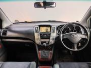 Toyota Harrier II (XU30) Барнаул  - изображение 39