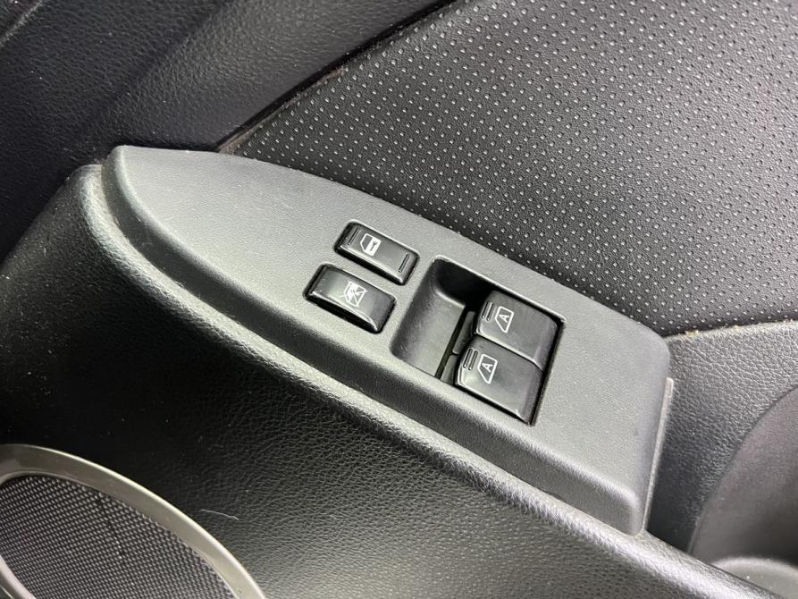Nissan Skyline XI (V35) Уфа  - изображение 15