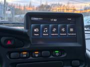 Lada (ВАЗ) Niva Travel I Тверь  - изображение 25