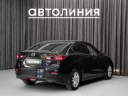 Mazda 3 III (BM) Красноярск  - изображение 28