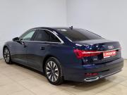 Audi A6 V (C8) Альметьевск  - изображение 33