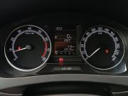 Skoda Rapid I Оренбург  - изображение 36