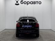 Lada (ВАЗ) Granta I Рестайлинг Воронеж  - изображение 25