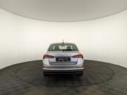 Skoda Rapid II Москва  - изображение 31