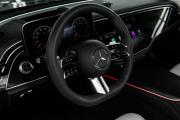 Mercedes-Benz E-Класс VI (W214 S214) Москва  - изображение 30