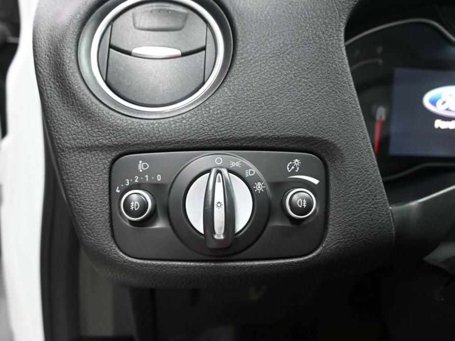 Ford Mondeo IV Рестайлинг Ростов-на-Дону  - изображение 20