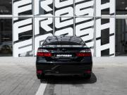 Toyota Camry VII (XV50) Рестайлинг Ставрополь  - изображение 25