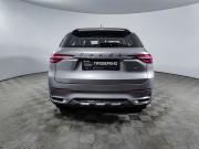 Haval F7 I Уфа  - изображение 33