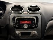 Ford Focus II Рестайлинг Новосибирск  - изображение 30