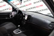 Hyundai Santa Fe II Рестайлинг Сургут  - изображение 37