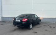 Lada (ВАЗ) Granta I Санкт-Петербург  - изображение 28