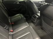 Audi A6 IV (C7) Рестайлинг Санкт-Петербург  - изображение 39