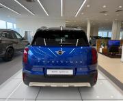 Mini Countryman III Санкт-Петербург  - изображение 33