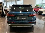 Audi Q7 II (4M) Рестайлинг Казань  - изображение 29