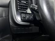 Mitsubishi Outlander III Калининград  - изображение 37