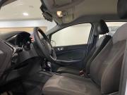 Ford EcoSport II Астрахань  - изображение 33