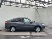 Lada (ВАЗ) Granta I Рестайлинг Липецк  - изображение 25